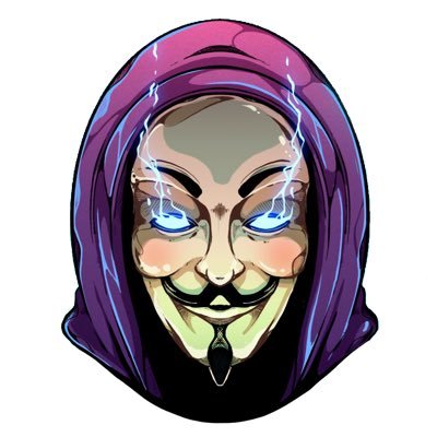 underQontrol's profile picture. The TRUTH 🕉️ love, seek and practice | {X} 589 | Massive Passive I’mflows
