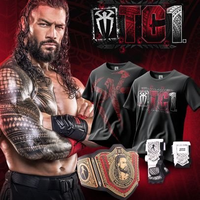 JamesSn47181373's profile picture. 