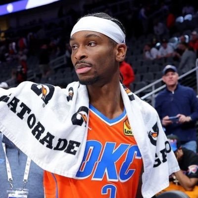 KARTIER__'s profile picture. just pushing thru | #fttb @miamiheat |