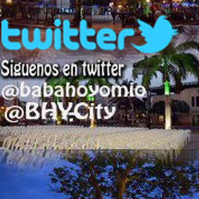 Babahoyo Ecuador On Twitter El Joven De 18 Anos De Edad De