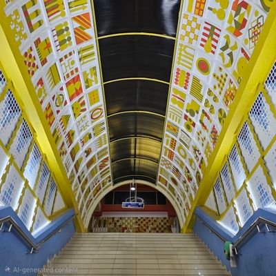 anfaedahreal's profile picture. 