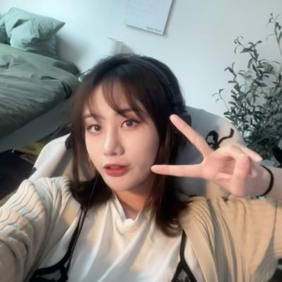 syrenali_art's profile picture. Character artist, worked on Fortnite、OW2、2XKO、LOL wild rift// RISD Grads2018// Chinese artist 🇨🇳//game lover#🎮// email: 464175467@qq.com