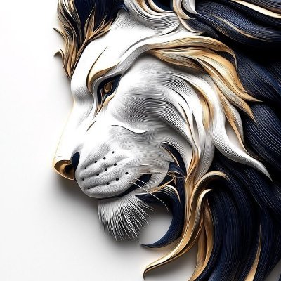 salamzy2000's profile picture.