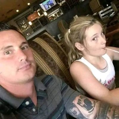 marsh60621's profile picture. Greatness is what we have achieved... But what people have achieved through us