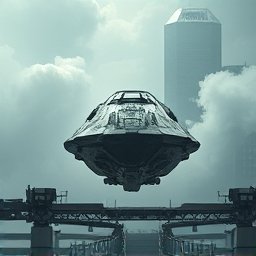 5eefb064's profile picture. Crypto investor since 2019