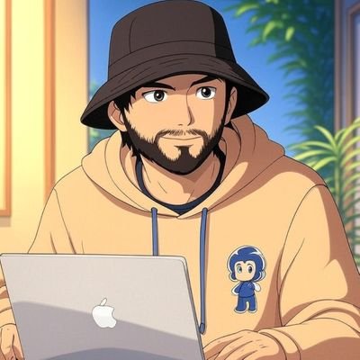 PoisedTO's profile picture. It's not who you are, but what you do that defines u 🇧🇷🇮🇹What we do in life echoes in eternity 🙌🏽 God ⛓️017 ⏳ between one🍕and another, build something ☕️