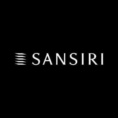 SansiriPLC's profile picture. 