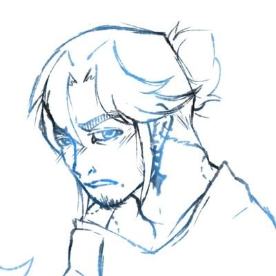 Cxleste8Cxleste's profile picture. 