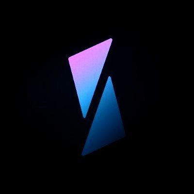 emirryilmaz1's profile picture.