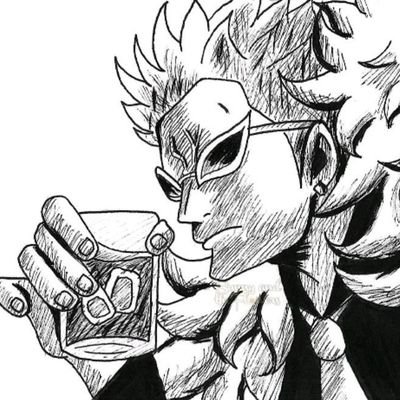 wejwjwe's profile picture. 