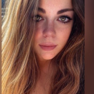 J441379's profile picture. NFSW-ish✨Sharing my thoughts on life ✨Poetry✨Prose✨ Photography ✨ Flowers✨MDNI🔞 DM’s open✨RUDE= 🛑