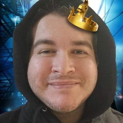 ShadowEcstatic's profile picture. Husband & Father || Working Professional || Content Creator || Battle Royale Combatant || VR || Horror Fan || Chat & Mod Supporter || #boltup || #vouchECSTATIC