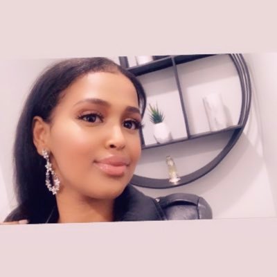 suzyyyyye's profile picture. 