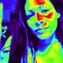 guadalupe ojeda - @guadalupe_ojeda - Twitter