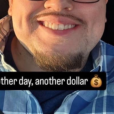 bigbutt_joey's profile picture. Big Booty Bottom looking for Big Dick 😛