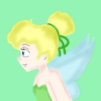 marble_chocol's profile picture. 🚺⭐️Dオタ垢⭐️ディズニーが大好きな絵描き⭐️無断転載ダメ絶対⭐️タメでもOK⭐️ディズニー夢⭐️ディズニー夢増えろ