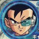 Harugon_Potyama's profile picture. SDBH🥇4回🥈1回。SDV🥇4回 🥈2回。ランクマ100位×2。4弾チーム20位。
