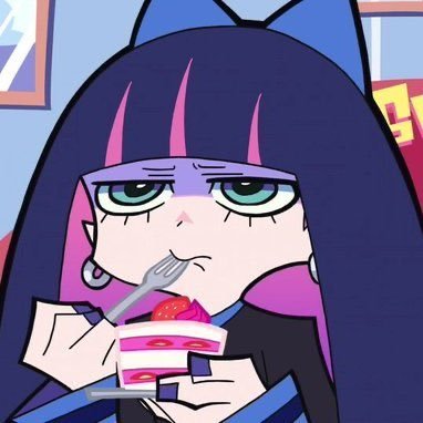 ZenkaiM2's profile picture. i play alot of fighting games & have way too many interests