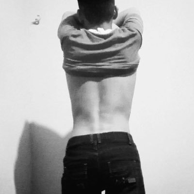 luis30534's profile picture. 