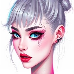 partingtonhf35's profile picture. Obsessed with $ORBS, trying to retire early. Living the crypto dream.