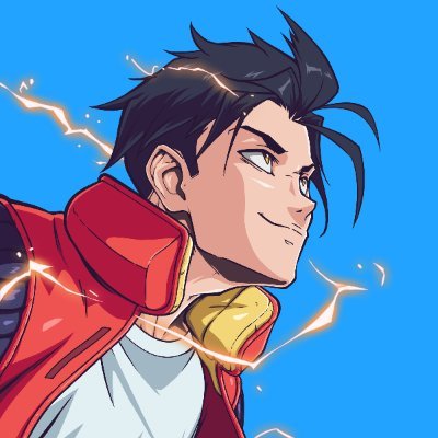 Bnz_777_'s profile picture. The Show Must Go On | @abstractfrance_ Giga Chad on @AbstractChain ✳️ Variance and High-Stake Anticipation Analyst (Gambling addict)