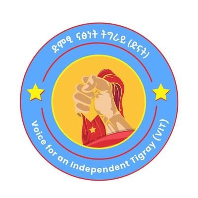 BerhanuAsres's profile picture. Tigray lives is matter and Advocator for #Tigray #ሕብረትተጋሩንተጋሩ #AnythingforTigray #TigrayGenocide