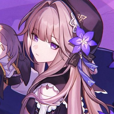 sushifan39's profile picture. ୨ৎ ⋆.˚﹕ hoshi .ᐟ    ༘⋆  she/her  ,  6teen 🥞☕ i ♡ seiyuus and pjsk, hsr  𖦹ׂ    ໒꒰ྀིっ˕ -｡꒱ྀི১ 押し  💟 白石杏