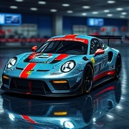 imminsdashlyn58's profile picture. Crypto junkie since 2010, a Esports enthusiast in the crypto world. Let’s go to the moon.