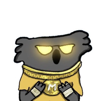 Bandy905's profile picture. 😎😎😎😎😎😎😎😎