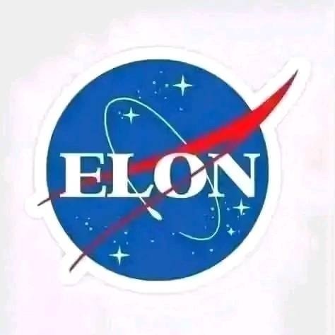MarsProtocqu3x's profile picture.