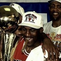 🎰 (@winurlay) 's Twitter Profile Photo