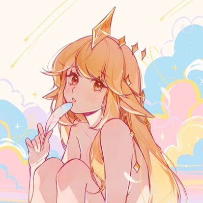 kenmawyd's profile picture. • 24 • 🇨🇦 •