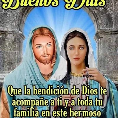 betilioarias8's profile picture. 