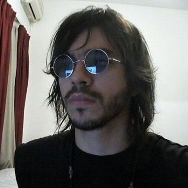 marttinaa_gg's profile picture. 𝐲 𝐪𝐮𝐞 𝐞𝐥 𝐚𝐦𝐨𝐫 𝐞𝐱𝐢𝐬𝐭𝐚 𝐝𝐞𝐬𝐩𝐮é𝐬 𝐝𝐞𝐥 𝐚𝐦𝐨𝐫