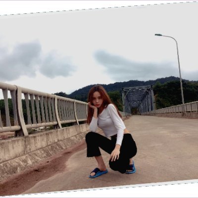 KnoxLucius30077's profile picture. This meal is a celebration of the cycle of the seasons. #CycleOfSeasons #SeasonalEating