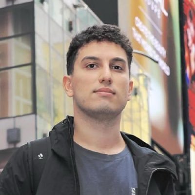 onurkerimov's profile picture. cooking the next generation of devtools at @PacyDev