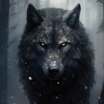 @thee_hoof