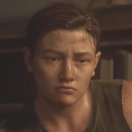 engeneenchanted's profile picture. 