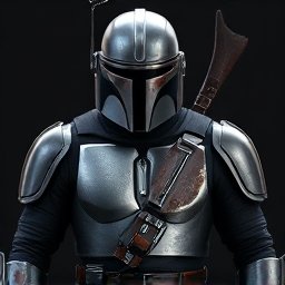 cythian_59's profile picture. Living for Dance