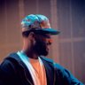 sangobeats's profile picture. be patient grow daily