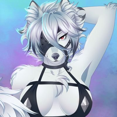 FemLyocanButler's profile picture. Hi I'm new to Roleplaying.
PLEASE READ PINNED
open slots 3/4
50Dom/50sub