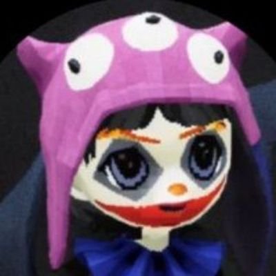 binaryfibsc's profile picture. 