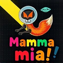 percivalchin_44's profile picture.
