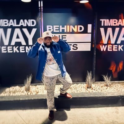 oktane__'s profile picture. You still a whole...