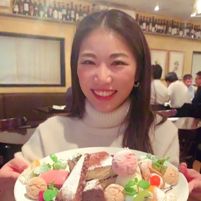 Maikatomaib's profile picture. Google🤖←Figma🎨←Amsterdam🇳🇱←Oxford🇬🇧←X/Twitter🐦←Rakuten🐼