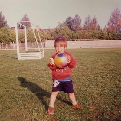 nichinino's profile picture. https://t.co/DU5qNOxQtp