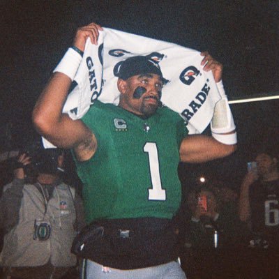 PatrickSull23's profile picture. 