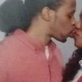 FnfClasssy's profile picture. I'm fun_lovin grl. I love meeting new peple... Confident, strong, fun, and proud w/men mke me drip, ovrflow. I love sex_tings and experiencing.