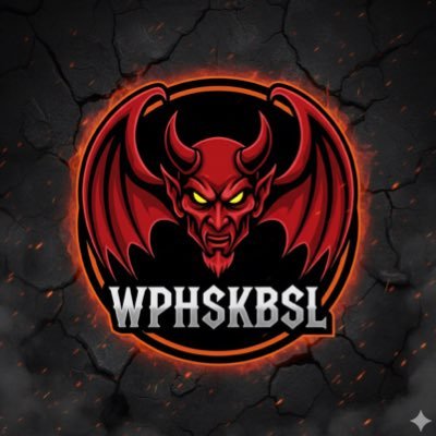 wphskbsl's profile picture. 18+|Dm for promo or removal