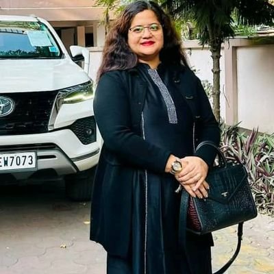 SaanviJind58228's profile picture. Nalwa steel & power Ltd (A Jindal group of company)Raigarh(C.G)